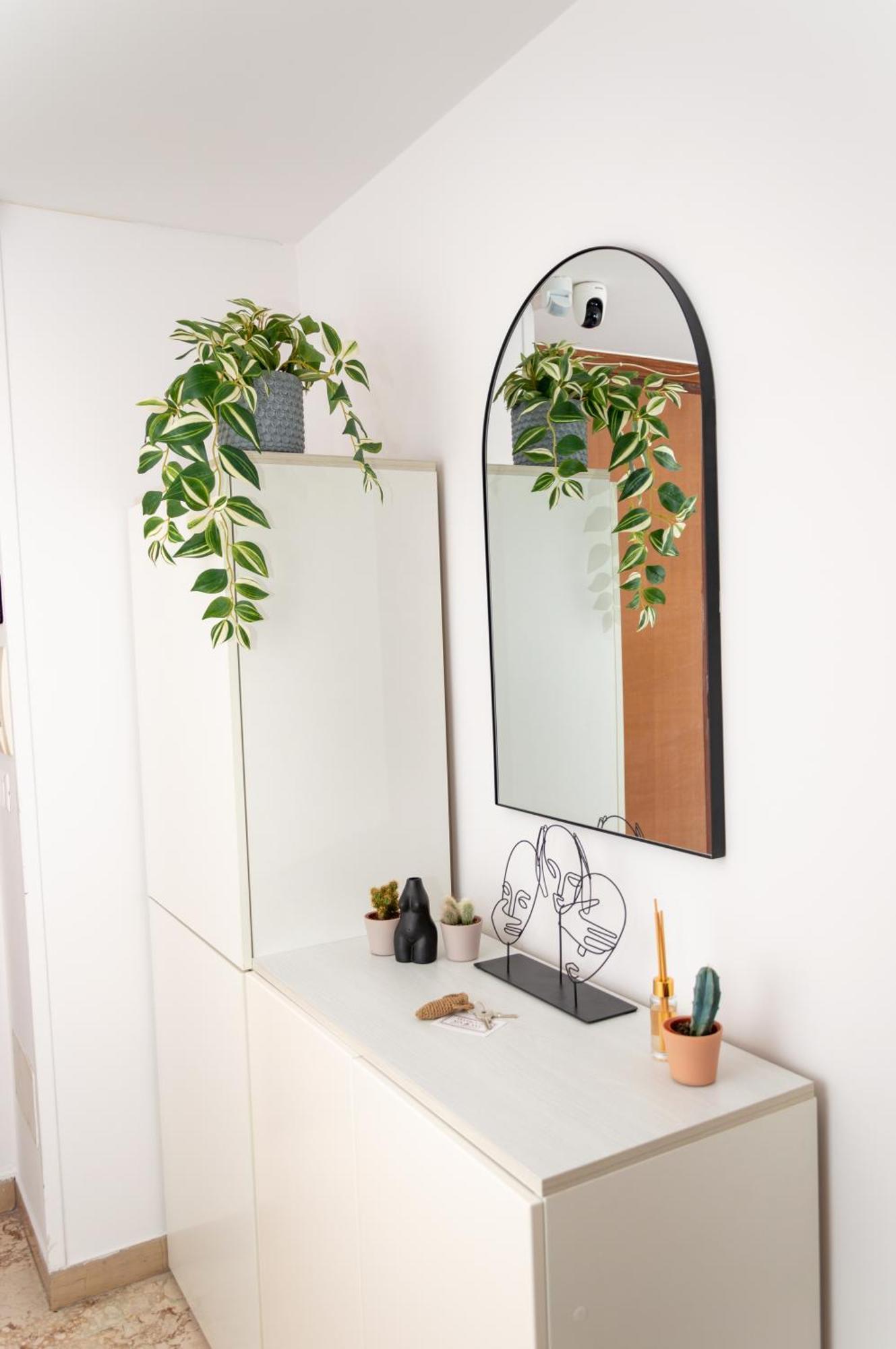 Testaccio Xix-Xxv Bed And Breakfast Roma Ngoại thất bức ảnh