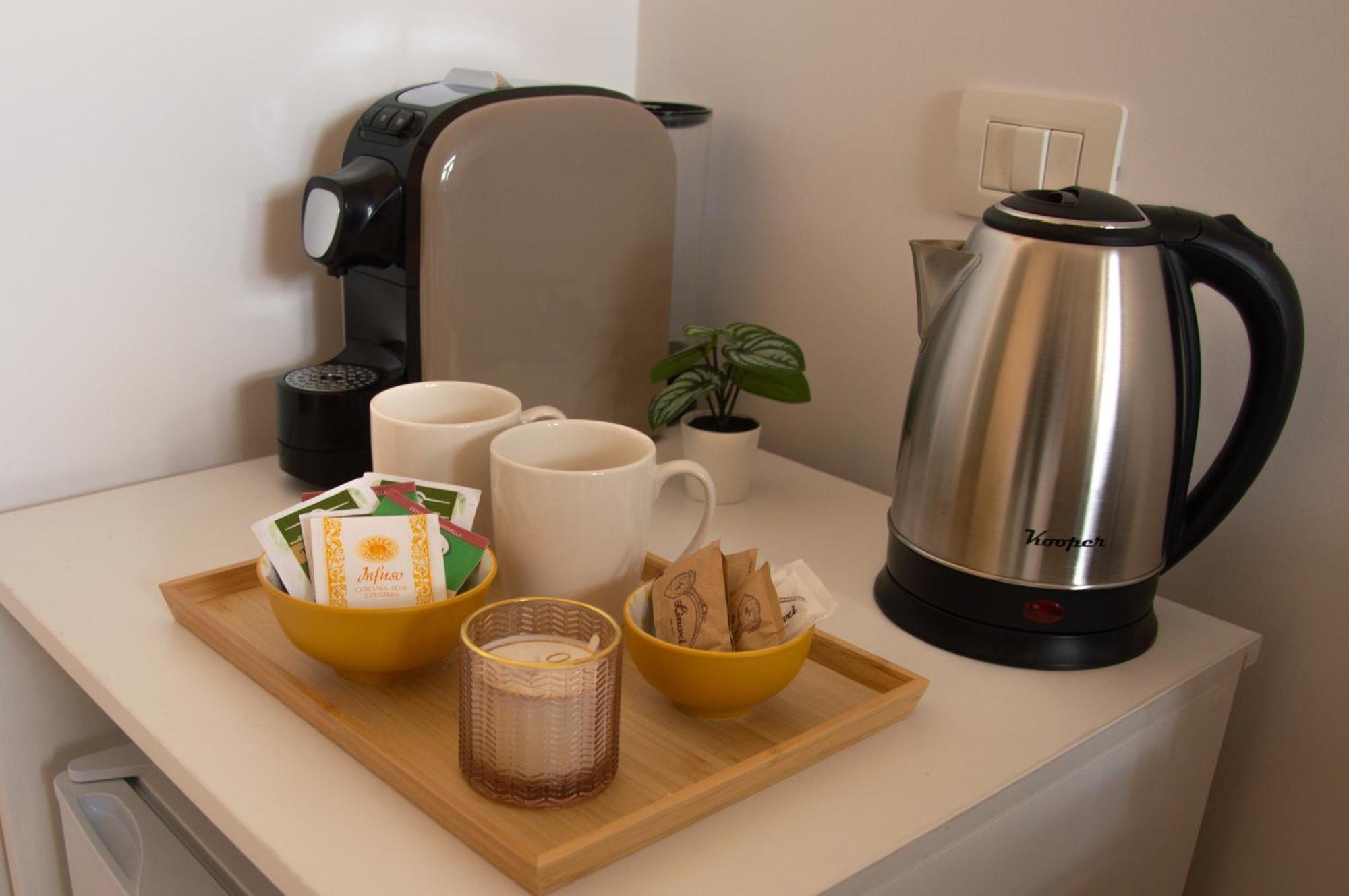 Testaccio Xix-Xxv Bed And Breakfast Roma Phòng bức ảnh